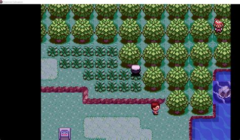 pokemon cultivation|Pokemon Cultivation V0.52! .